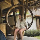 ���������� ������, ���� ������� ����, 35 ���, ������������ ��� ������, ����� � ���������