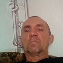  ,   , 52 ,   ,   , c , 