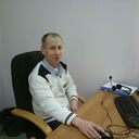 ���������� ������, ���� ������� ����, 47 ���, ������������ ��� ������, ����� � ���������