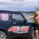  ,   , 62 ,  