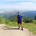 ���������� �����������, ���� ������� ������, 36 ���, ������������ ��� ������, ����� � ���������