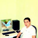  ,   Jama, 39 ,  