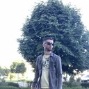 ���������� ������, ���� ������� � � �, 34 ����, ������������ ��� ������, ����� � ���������