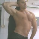  ,   , 44 ,   ,   , c , 