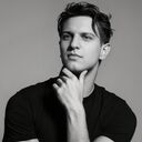  ,   Vadim, 30 ,   ,   , c , 