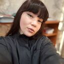  ,   , 20 ,   