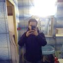 ���������� ������, ���� ������� �����, 28 ���, ������������ ��� ������, ����� � ���������