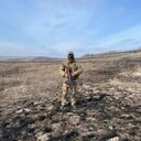 ���������� ������ ��������, ���� ������� ����, 30 ���, ������������ ��� c�������� ���������