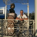  ,   , 60 ,   