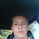 ���������� ������-��-����, ���� ������� ������, 46 ���, ������������ ��� ������