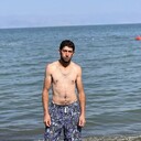 ���������� �����, ���� ����� Ruben, 20 ���, ������������ ��� ������, ����� � ���������