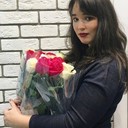 ���������� ����, ���� ������� �����, 35 ���, ������������ ��� ������, ����� � ���������, c�������� ���������