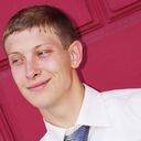 ���������� ������, ���� ������� �����, 40 ���, ������������ ��� c�������� ���������