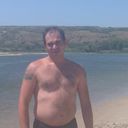  ,   , 45 ,     , c 