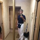  ,   , 40 ,   ,   , c 