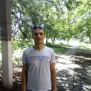 ���������� ������, ���� ������� �����, 39 ���, ������������ ��� ������