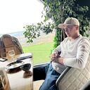 ���������� ����, ���� ������� ��������, 35 ���, ������������ ��� ������, ����� � ���������