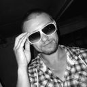  ,   Viktor, 42 ,   ,   , c 