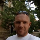 ���������� ����-�����������, ���� ������� ��������, 42 ����, ������������ ��� ������, ����� � ���������, c�������� ���������