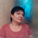  --,   , 49 ,   ,   , c 