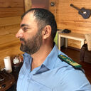 ���������� ���������, ���� ������� ����, 41 ���, ������������ ��� ������, ����� � ���������