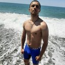  ,   , 27 ,   ,   , 