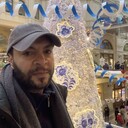  ,   , 49 ,   ,   