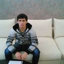 ���������� �������, ���� ������� Said, 32 ����, ������������ ��� ������, ����� � ���������, c�������� ���������, ���������