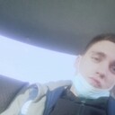 ���������� �������, ���� ����� ����, 25 ���, ������������ ��� ���������