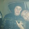  ,   Metis, 32 ,   