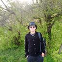  ,   , 37 ,   ,   