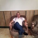 ���������� ������, ���� ������� BEN, 38 ���, ������������ ��� ������, ����� � ���������, c�������� ���������