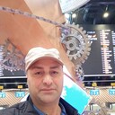 ���������� ����������, ���� ������� �����, 42 ����, ������������ ��� ������, ����� � ���������