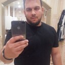 ���������� ������ ��������, ���� ������� Vaso kovalev, 38 ���, ������������ ��� ������, ����� � ���������, c�������� ���������, ���������