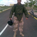 ���������� �������, ���� ������� Suylativ, 45 ���, ������������ ��� ����� � ���������, c�������� ���������