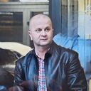  ,   Bojan, 43 ,   ,   , 
