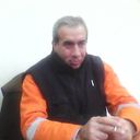  ,   Zaman, 56 ,   