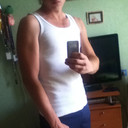 ���������� �������������, ���� ������� ����, 39 ���, ������������ ��� ������, ����� � ���������, c�������� ���������