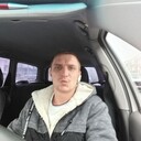  ,   , 36 ,   ,   , c , 