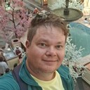 ���������� ��������, ���� ������� �����, 33 ����, ������������ ��� ����� � ���������, c�������� ���������