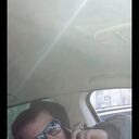 ���������� �����, ���� ������� Ivan, 41 ���, ������������ ��� ������