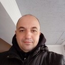 ���������� ��������������, ���� ������� ��, 47 ���, ������������ ��� ����� � ���������, c�������� ���������