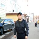 ���������� ��������, ���� ������� �������, 47 ���, ������������ ��� ����� � ���������, c�������� ���������