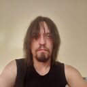 ���������� �������, ���� ������� �����, 49 ���, ������������ ��� ����� � ���������, c�������� ���������