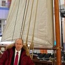 ���������� �����-���������, ���� ������� ���������, 56 ���, ������������ ��� ������, ����� � ���������, c�������� ���������