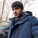 ���������� ������, ���� ������� �����, 31 ���, ������������ ��� ����� � ���������, c�������� ���������