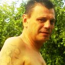  ,   Serz, 58 ,   ,   , c 