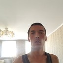  ,   , 34 ,   ,   , c , 