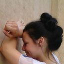 ���������� ����, ���� ������� �����, 30 ���, ������������ ��� ������, ����� � ���������, c�������� ���������