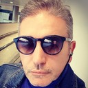 ���������� �������, ���� ������� Laurence, 52 ����, ������������ ��� ������, ����� � ���������, c�������� ���������